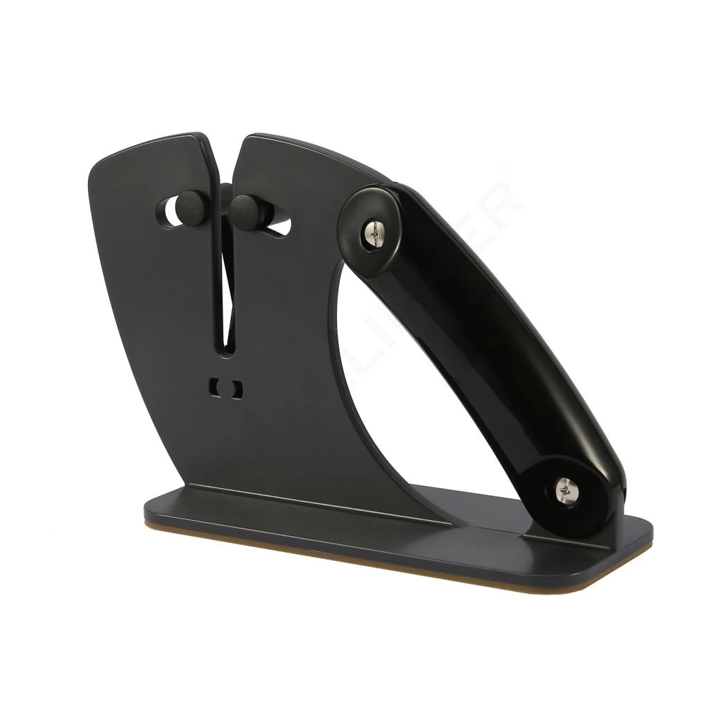 foto Automatick� kuchy�sk� protahovac� V brousek - RISAM RM022